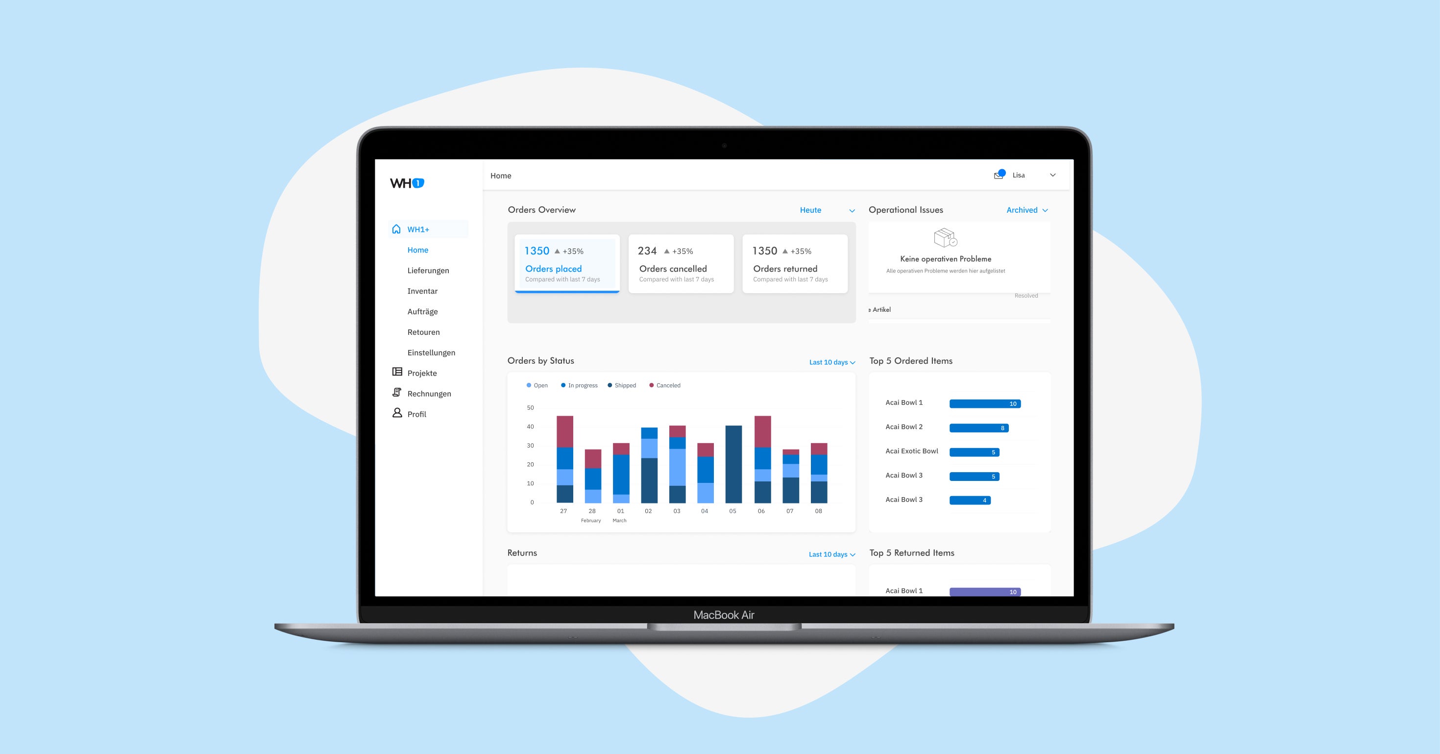 Screenshots & Videos Screenshot #1