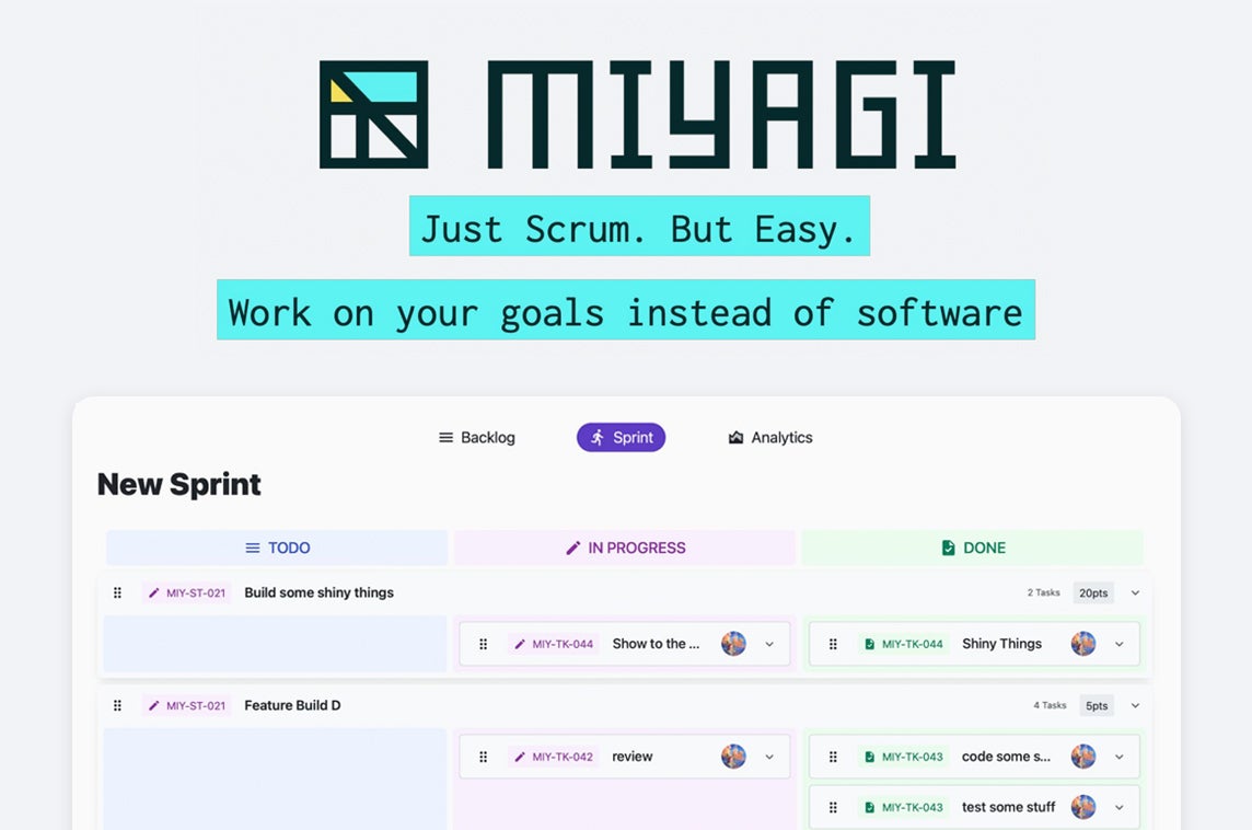 Screenshots & Videos Screenshot #0