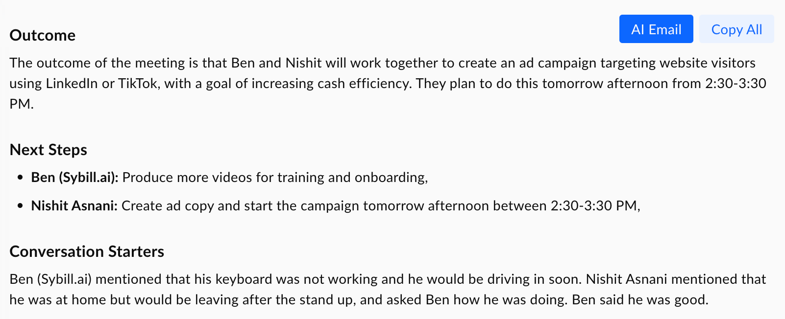 Screenshots & Videos Screenshot #4