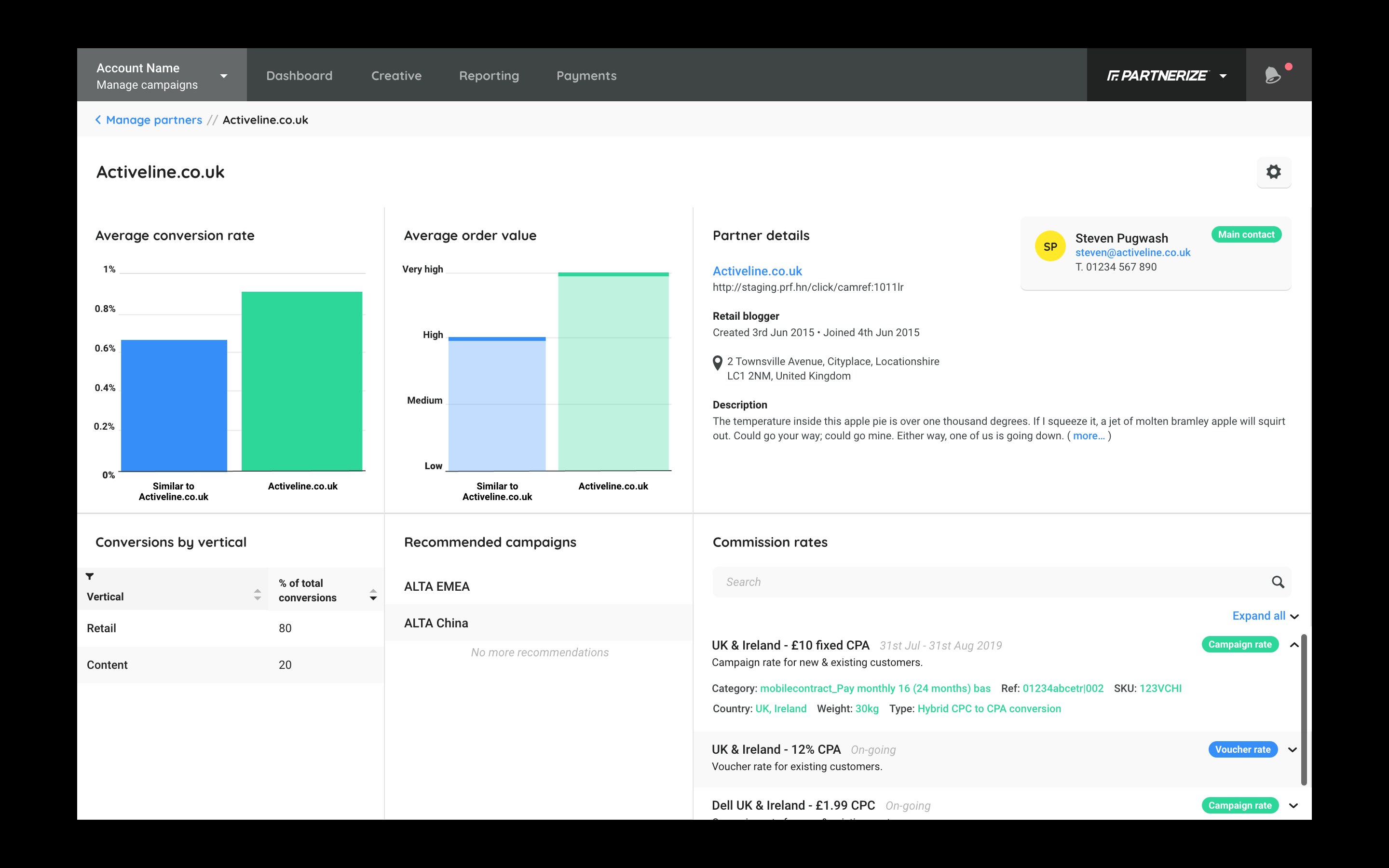 Screenshots & Videos Screenshot #4