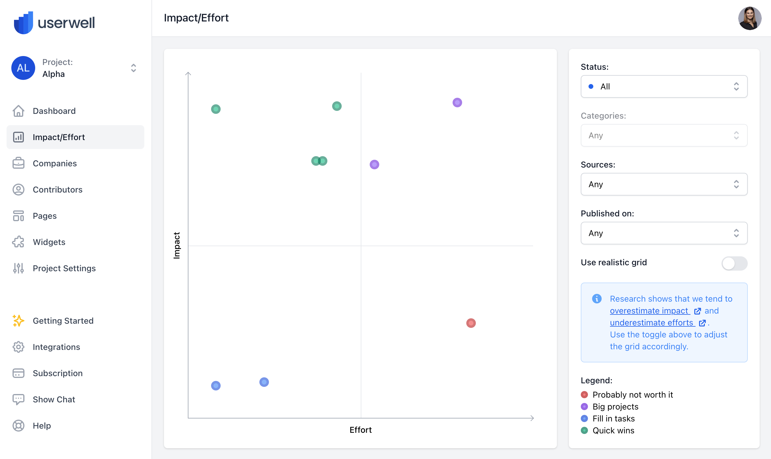 Screenshots & Videos Screenshot #1