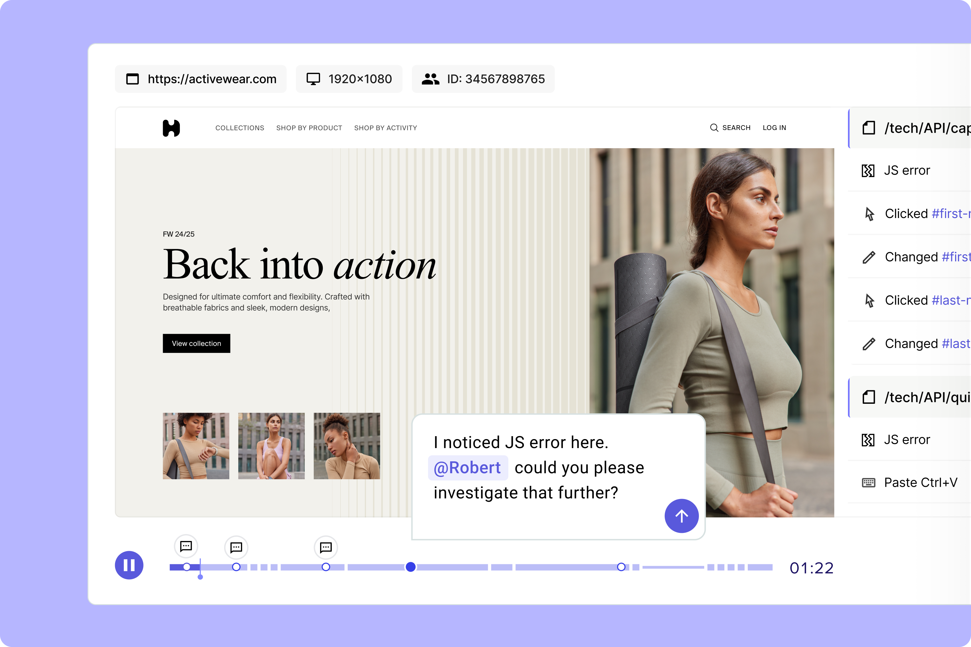Screenshots & Videos Screenshot #2