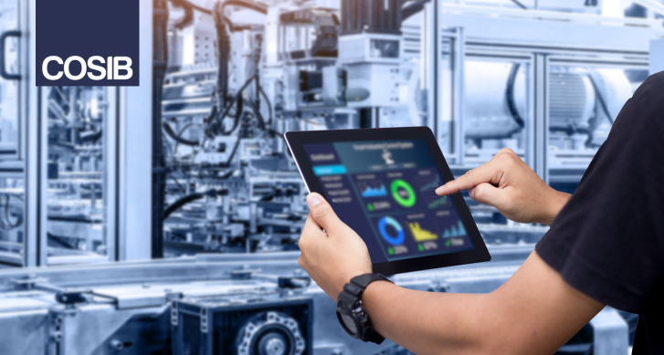COSIB