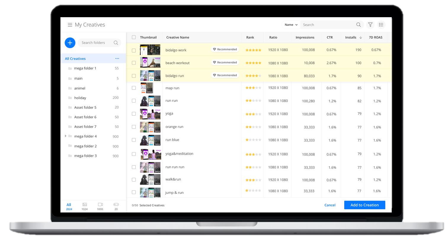 Screenshots & Videos Screenshot #4