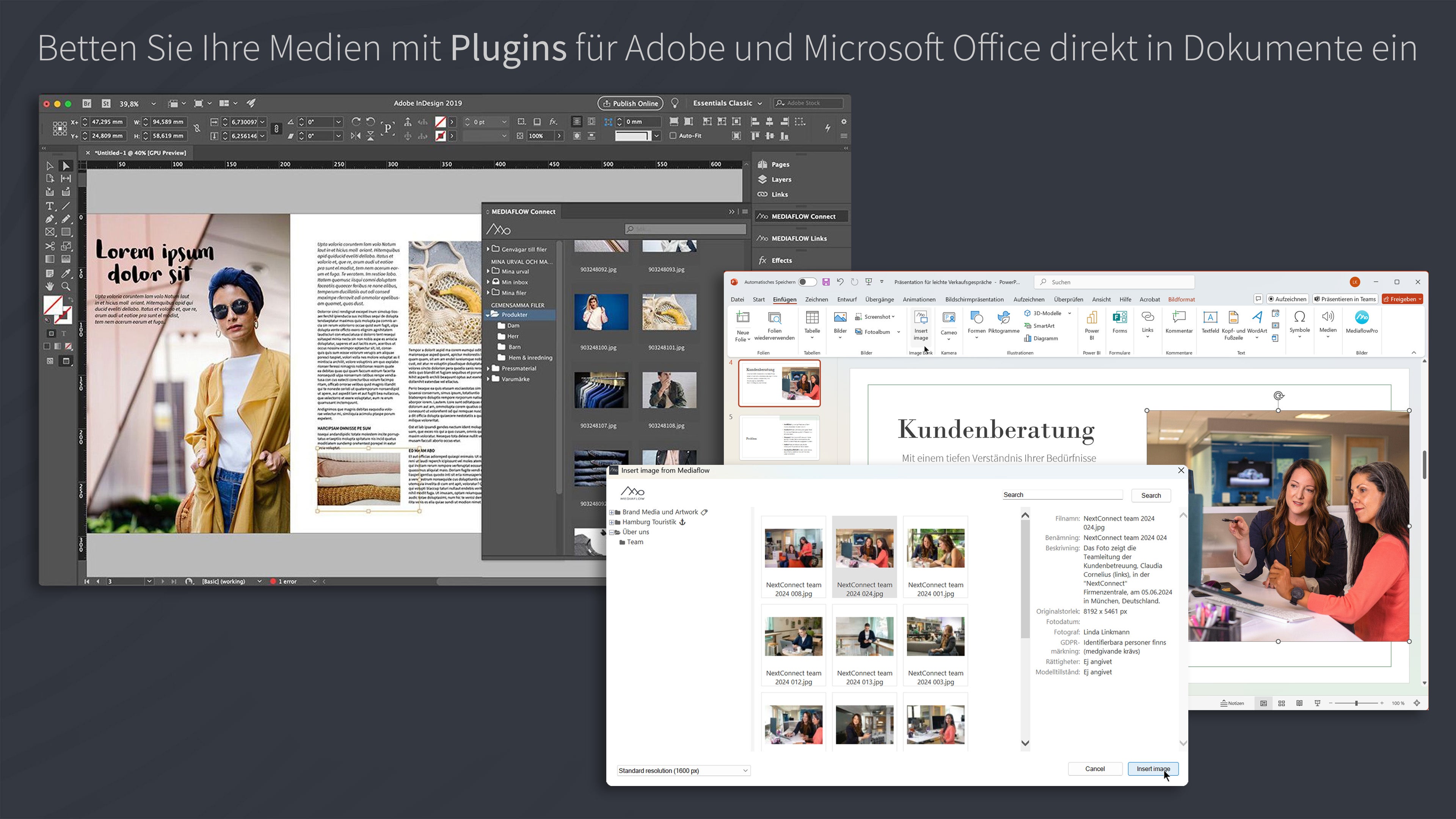 undefined Screenshot #9