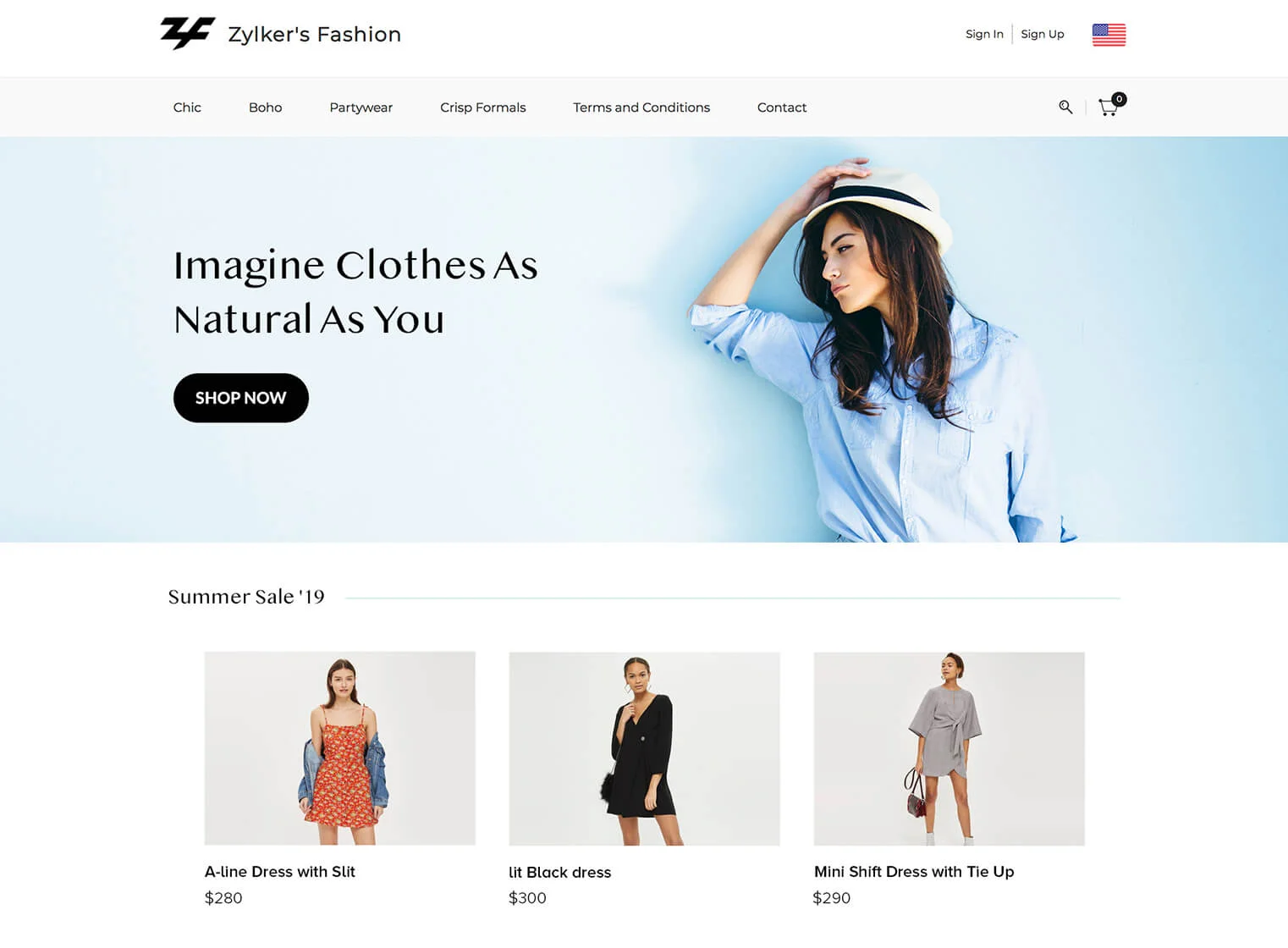 Screenshots & Videos Screenshot #0