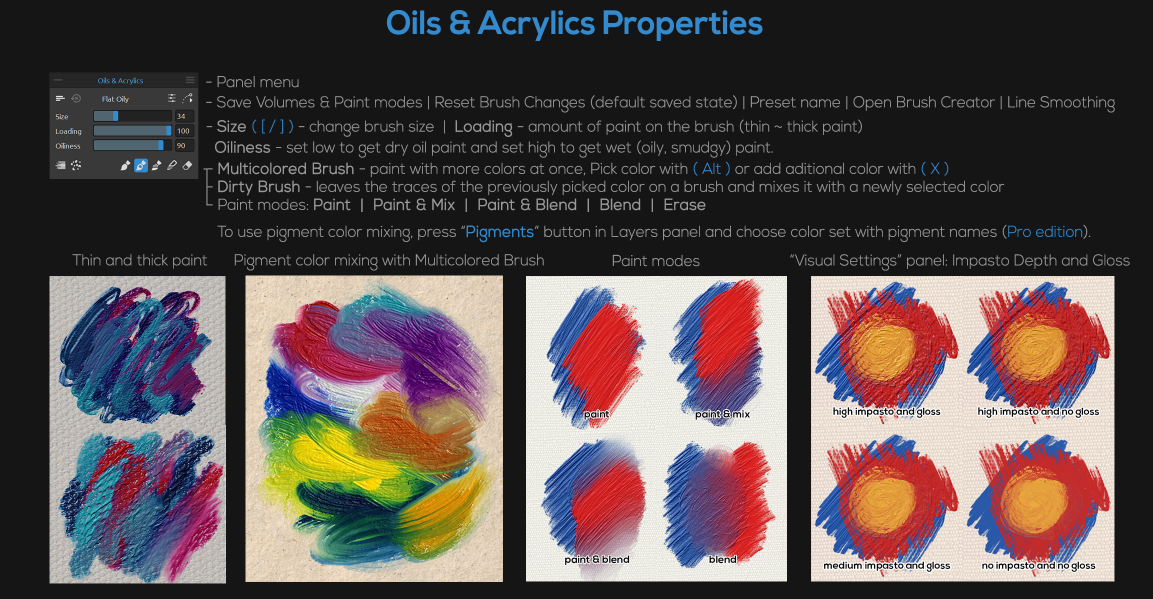 Screenshots & Videos Screenshot #1