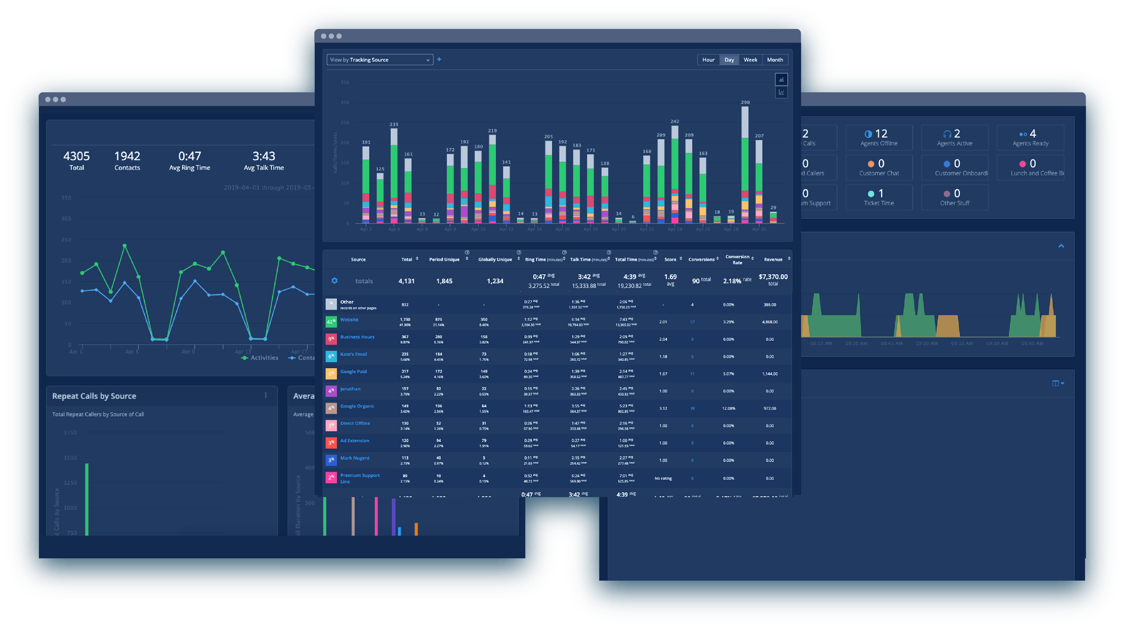 Screenshots & Videos Screenshot #4