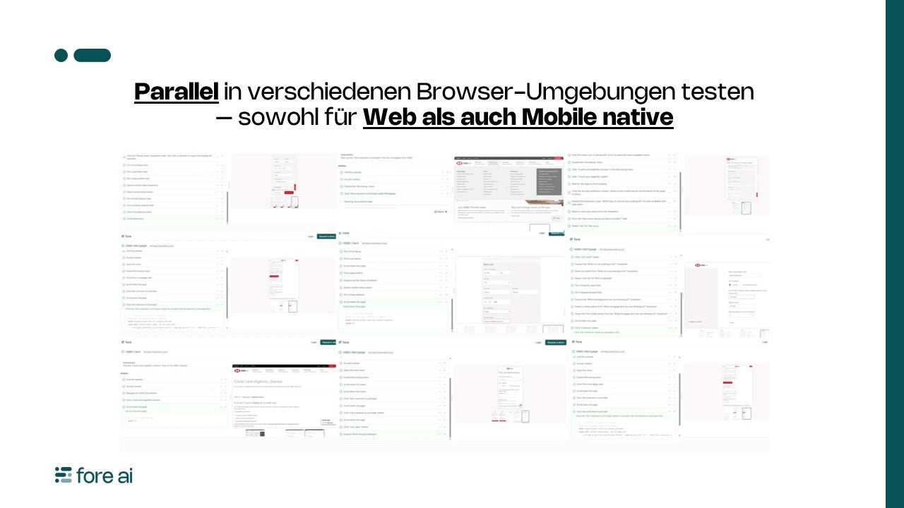 Screenshots & Videos Screenshot #3