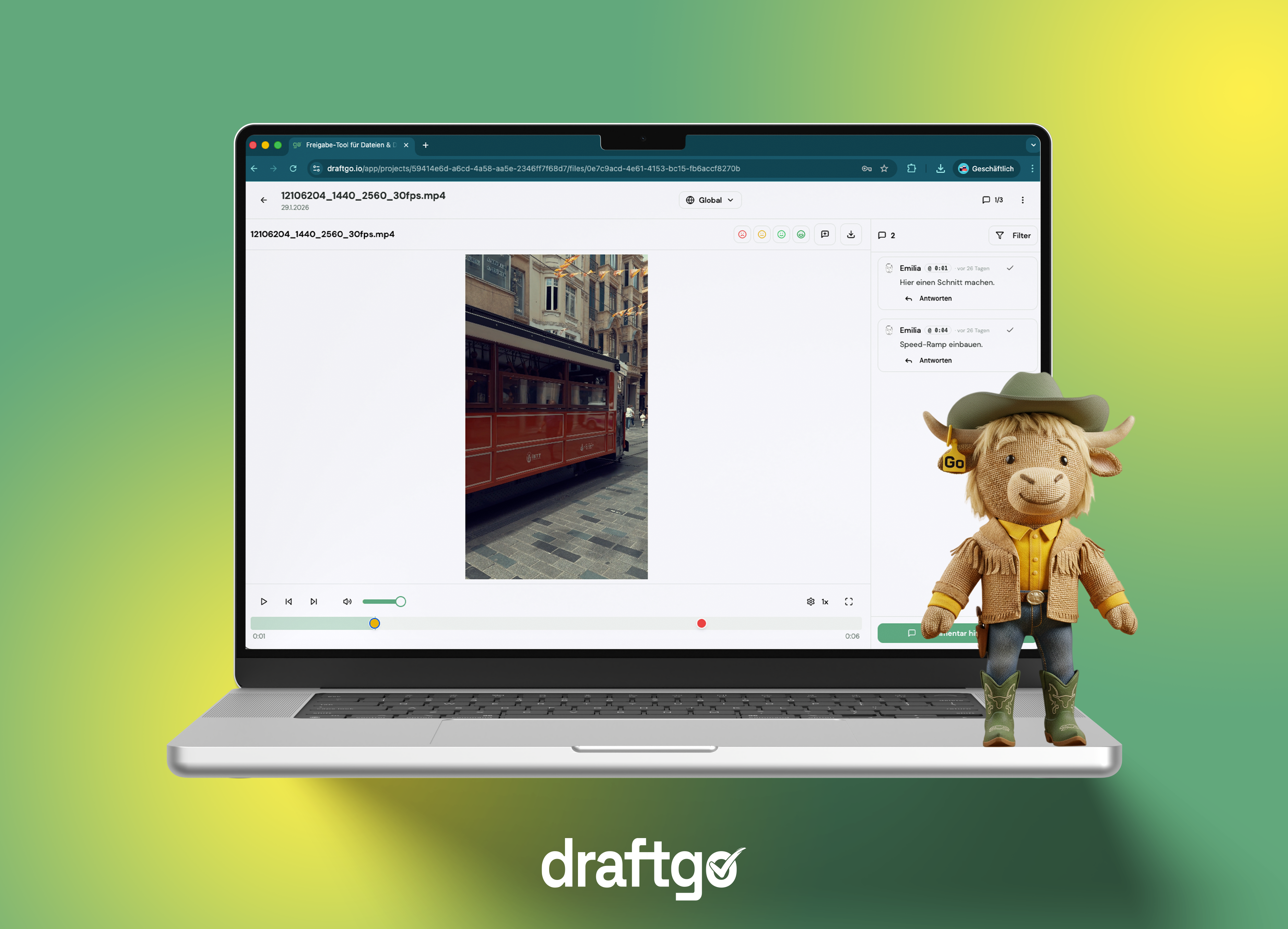 Screenshots & Videos Screenshot #2