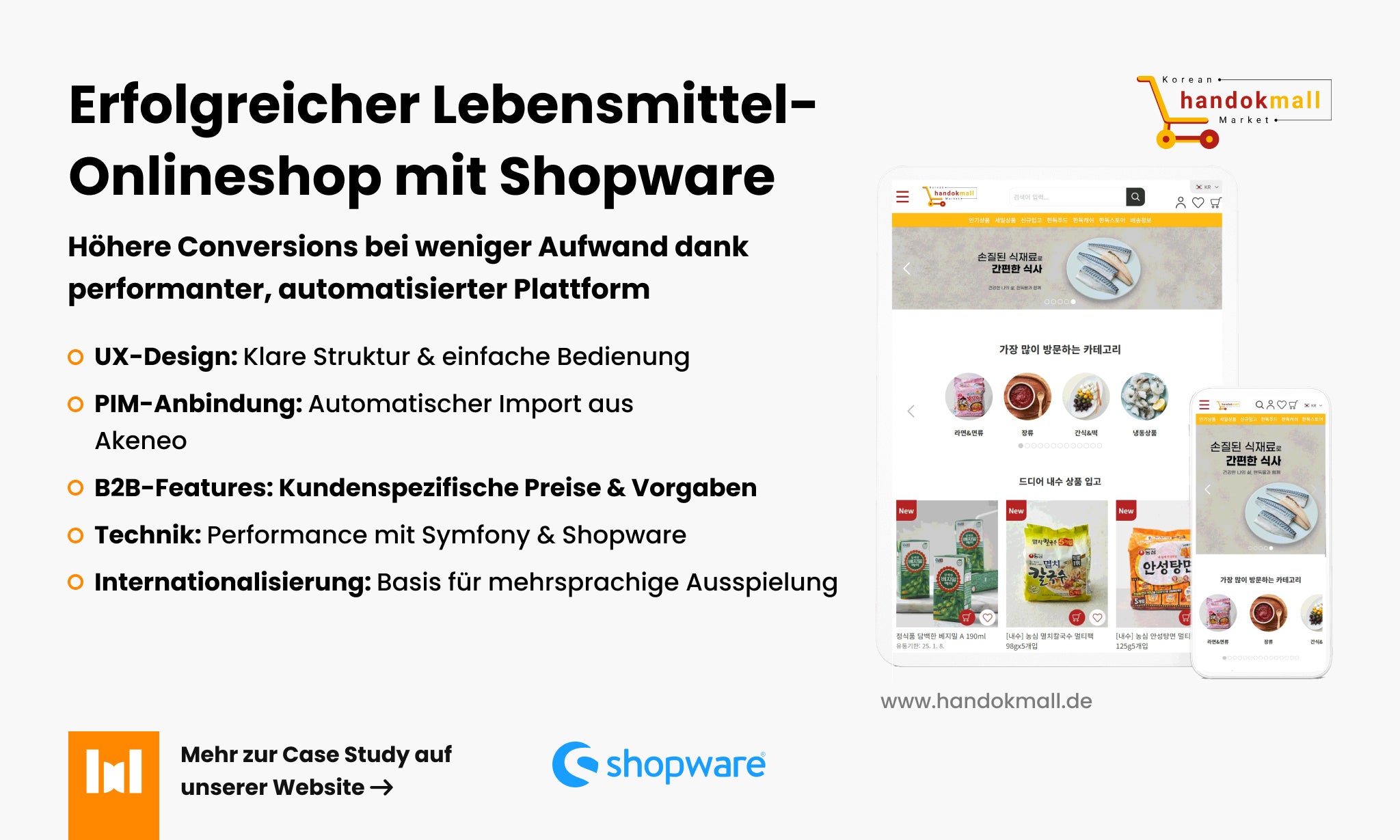 burgdigital Projekte & Portfolio Screenshot #3