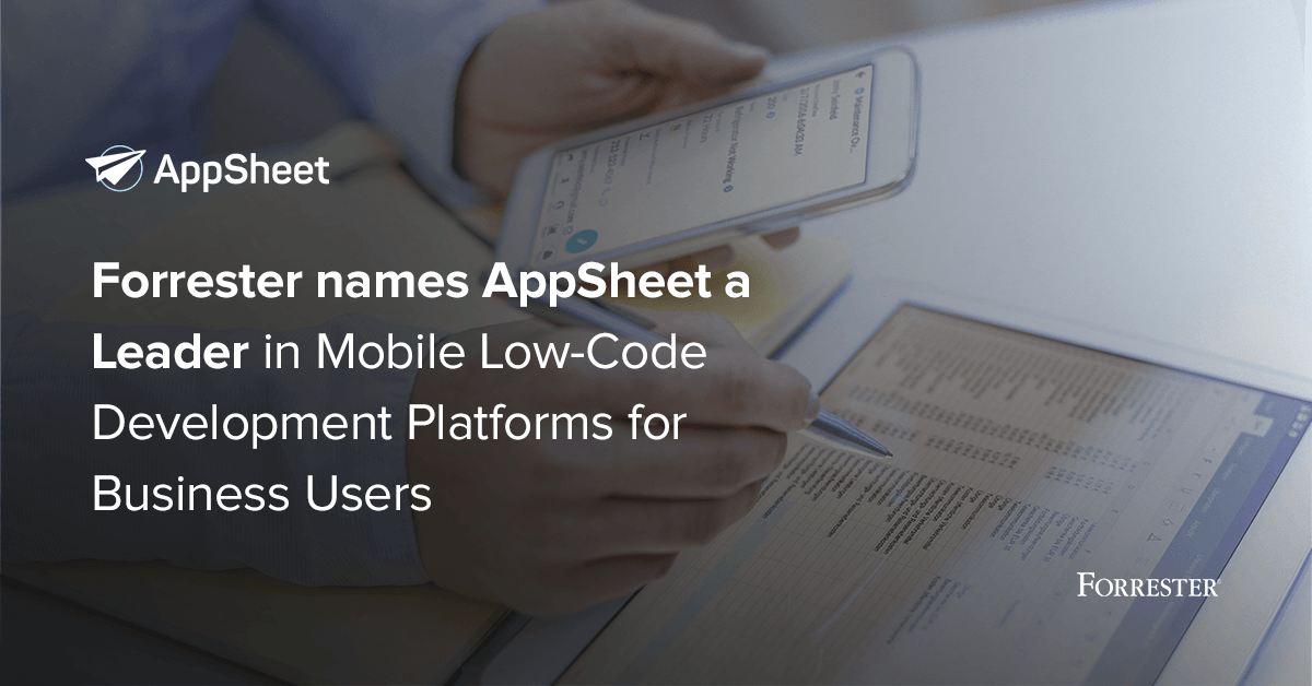 Screenshots & Videos Screenshot #6