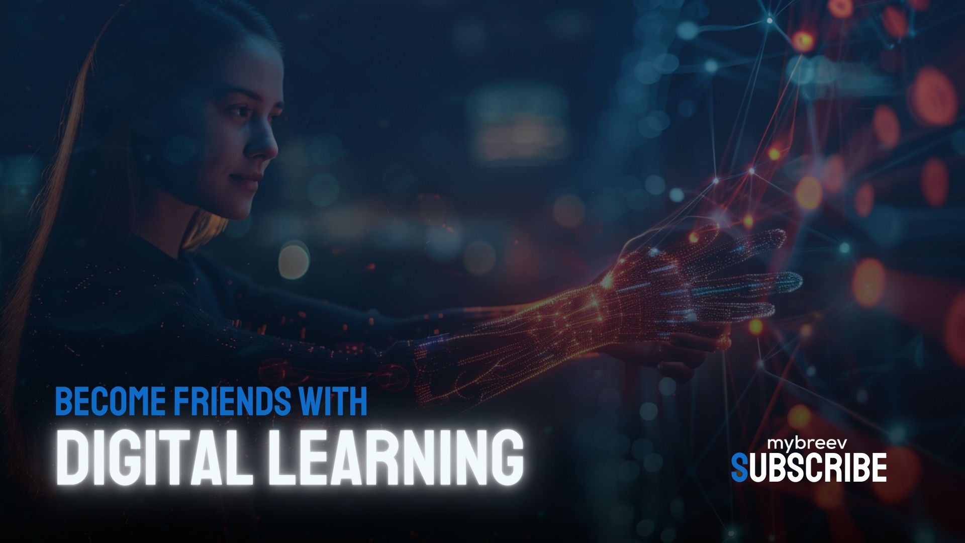 Screenshots & Videos Screenshot #6