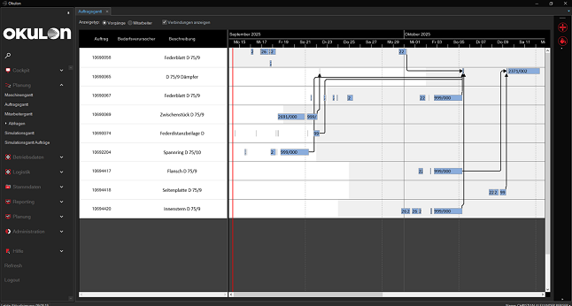 Screenshots & Videos Screenshot #2