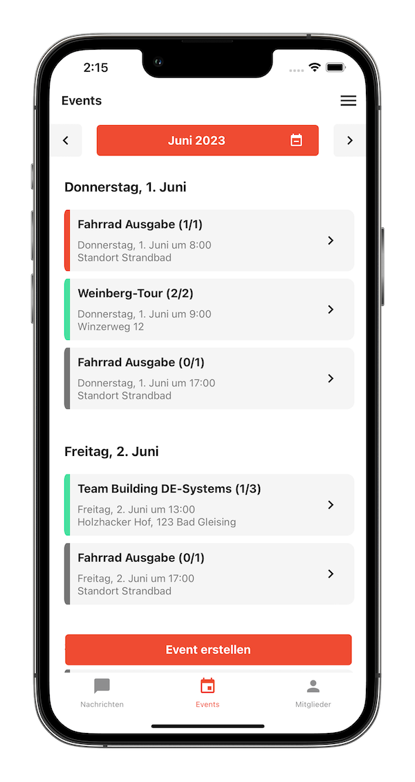 Screenshots & Videos Screenshot #3