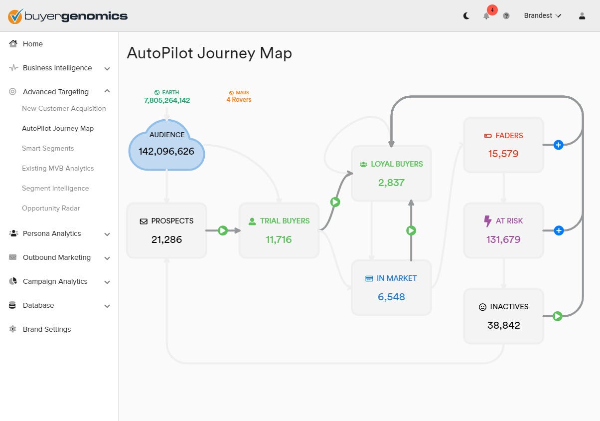 Screenshots & Videos Screenshot #1