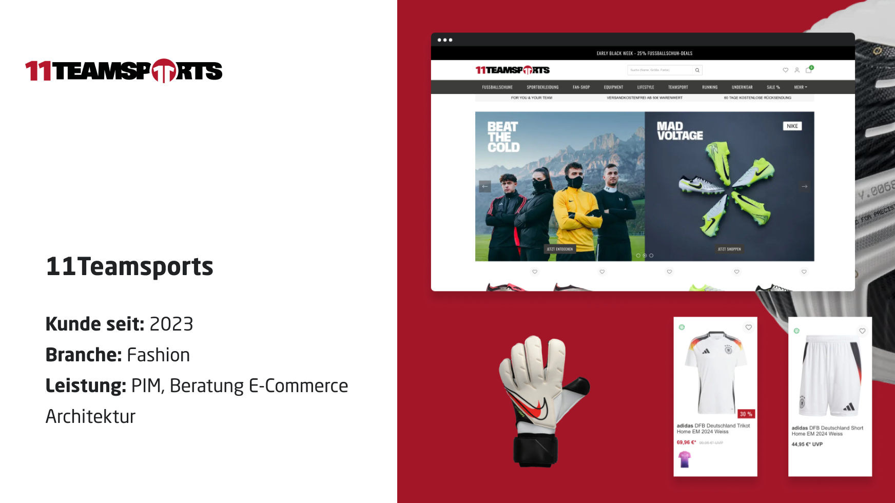 piazza blu² Projects & Portfolio Screenshot #0