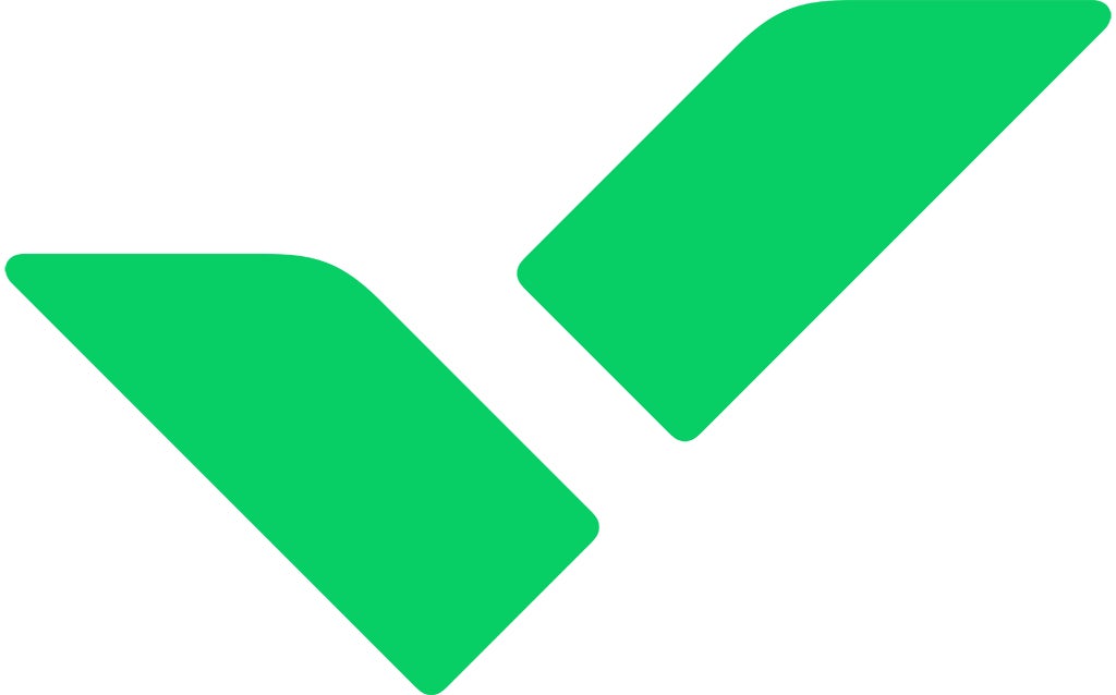 Wrike Logo