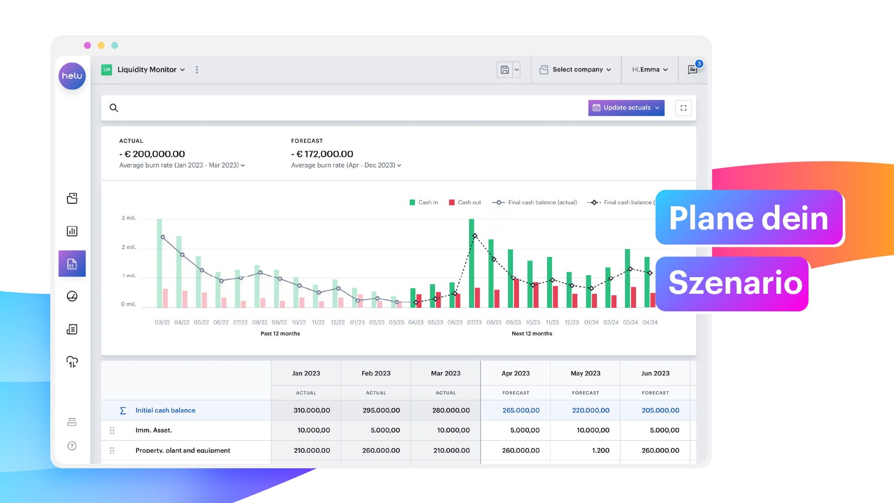 undefined Screenshot #3