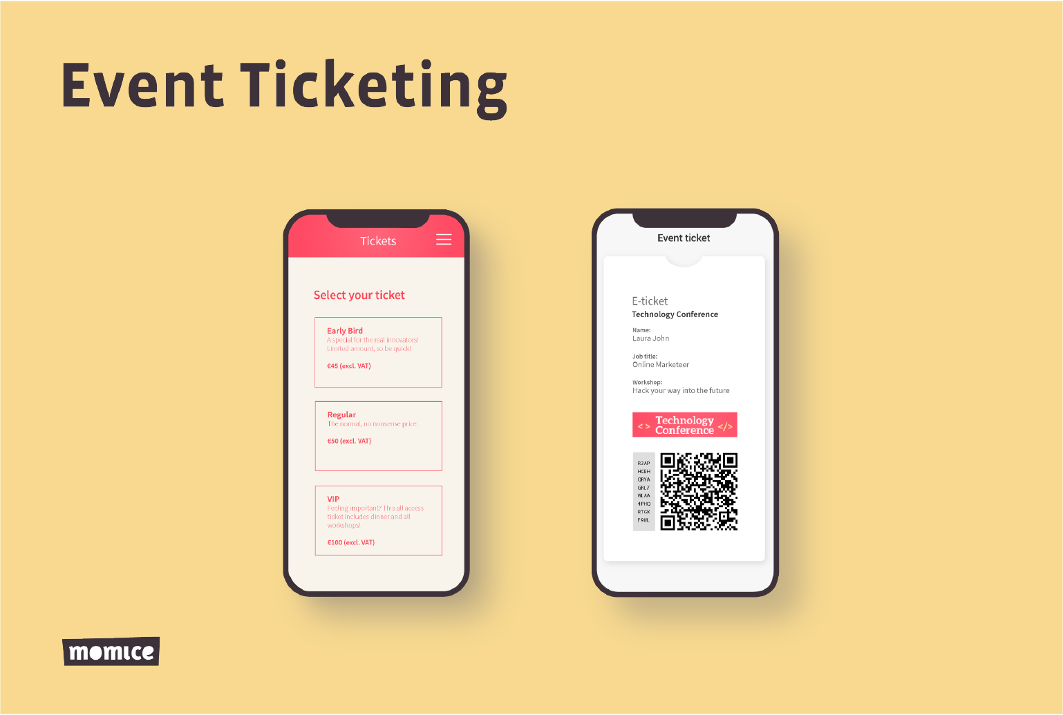 Screenshots & Videos Screenshot #3