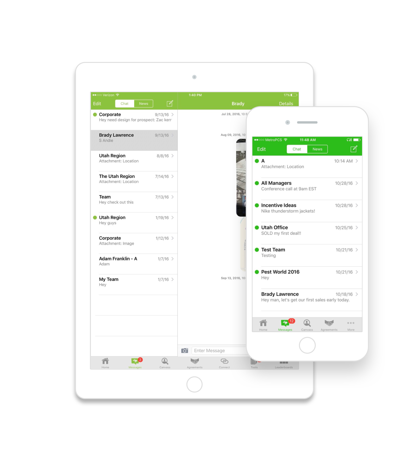 Screenshots & Videos Screenshot #5