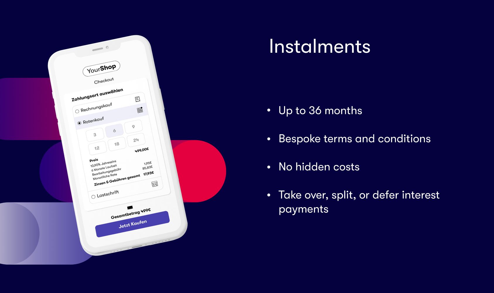 Screenshots & Videos Screenshot #1