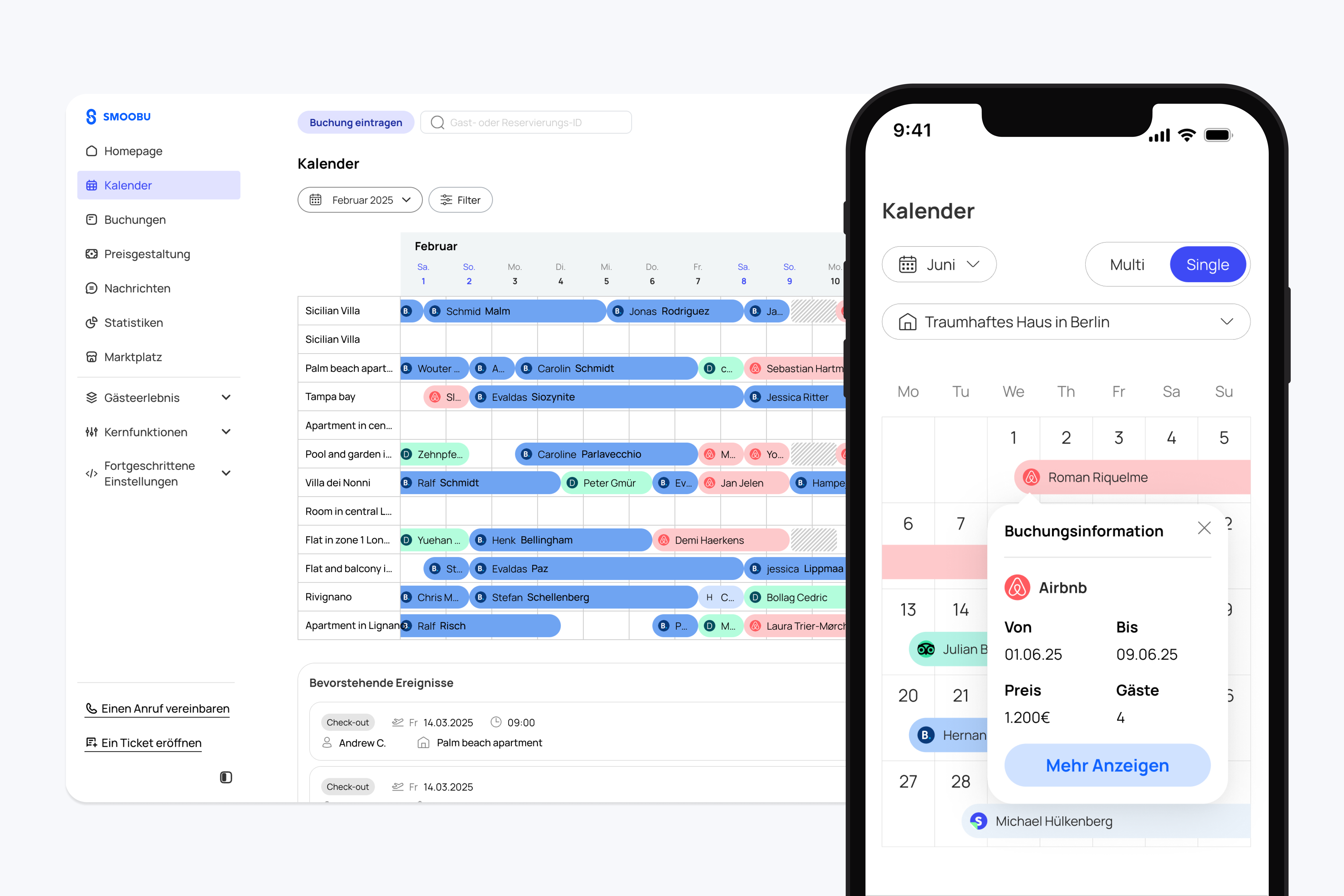 Screenshots & Videos Screenshot #4