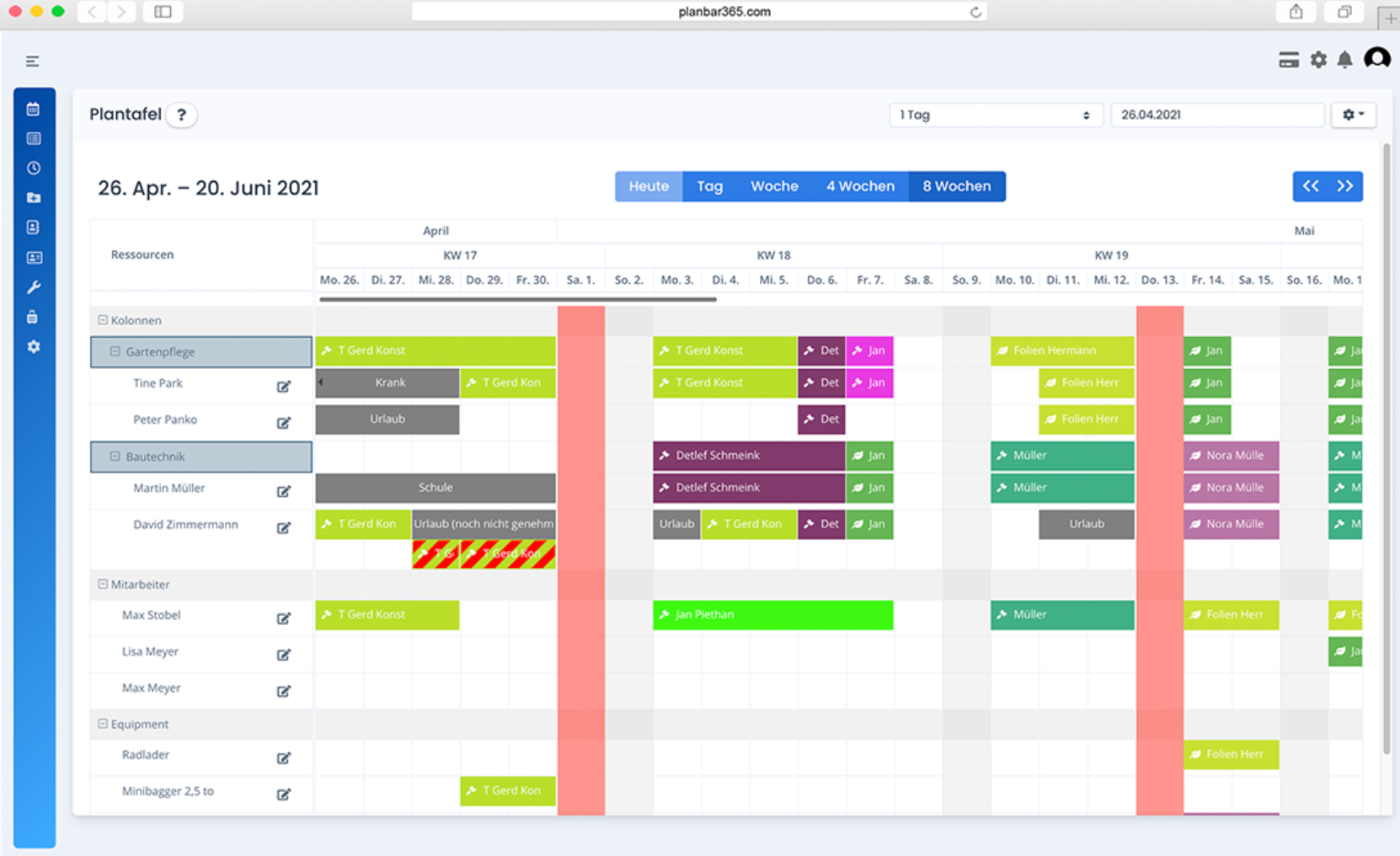 Screenshots & Videos Screenshot #2