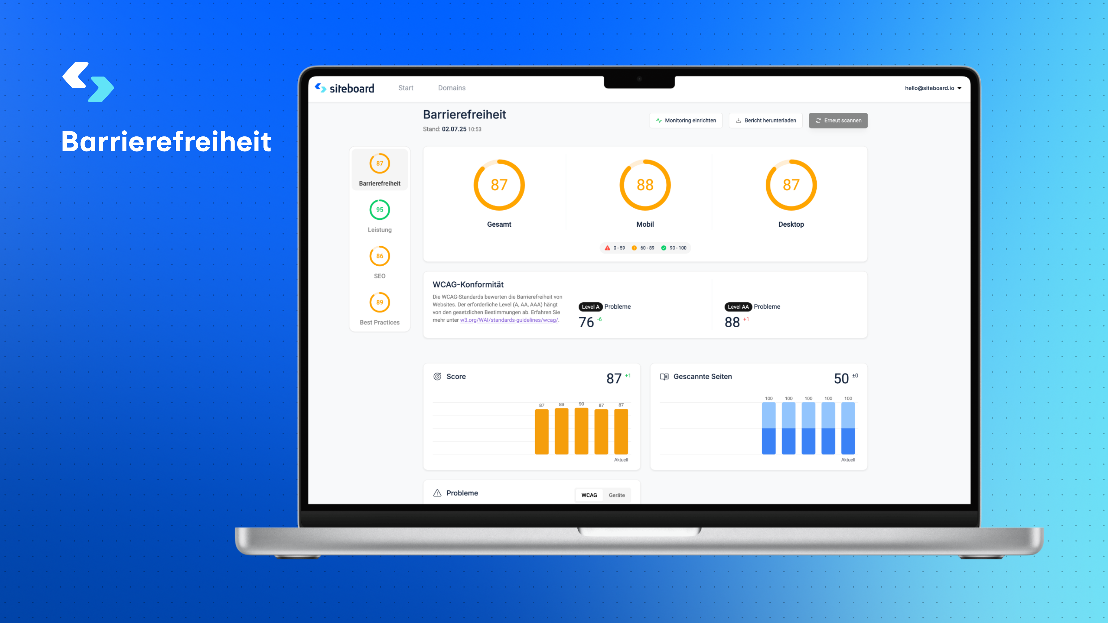 Screenshots & Videos Screenshot #0