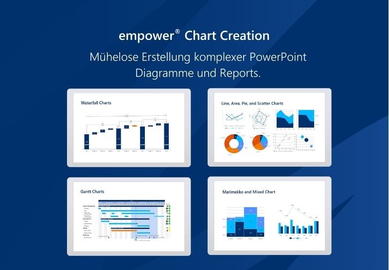 Screenshots & Videos Screenshot #3