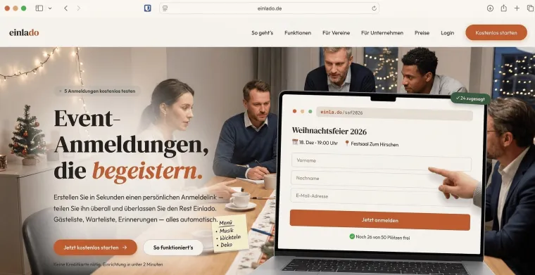 Screenshots & Videos Screenshot #0