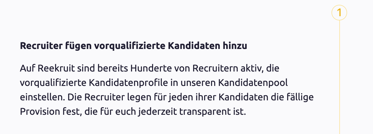 Screenshots & Videos Screenshot #0