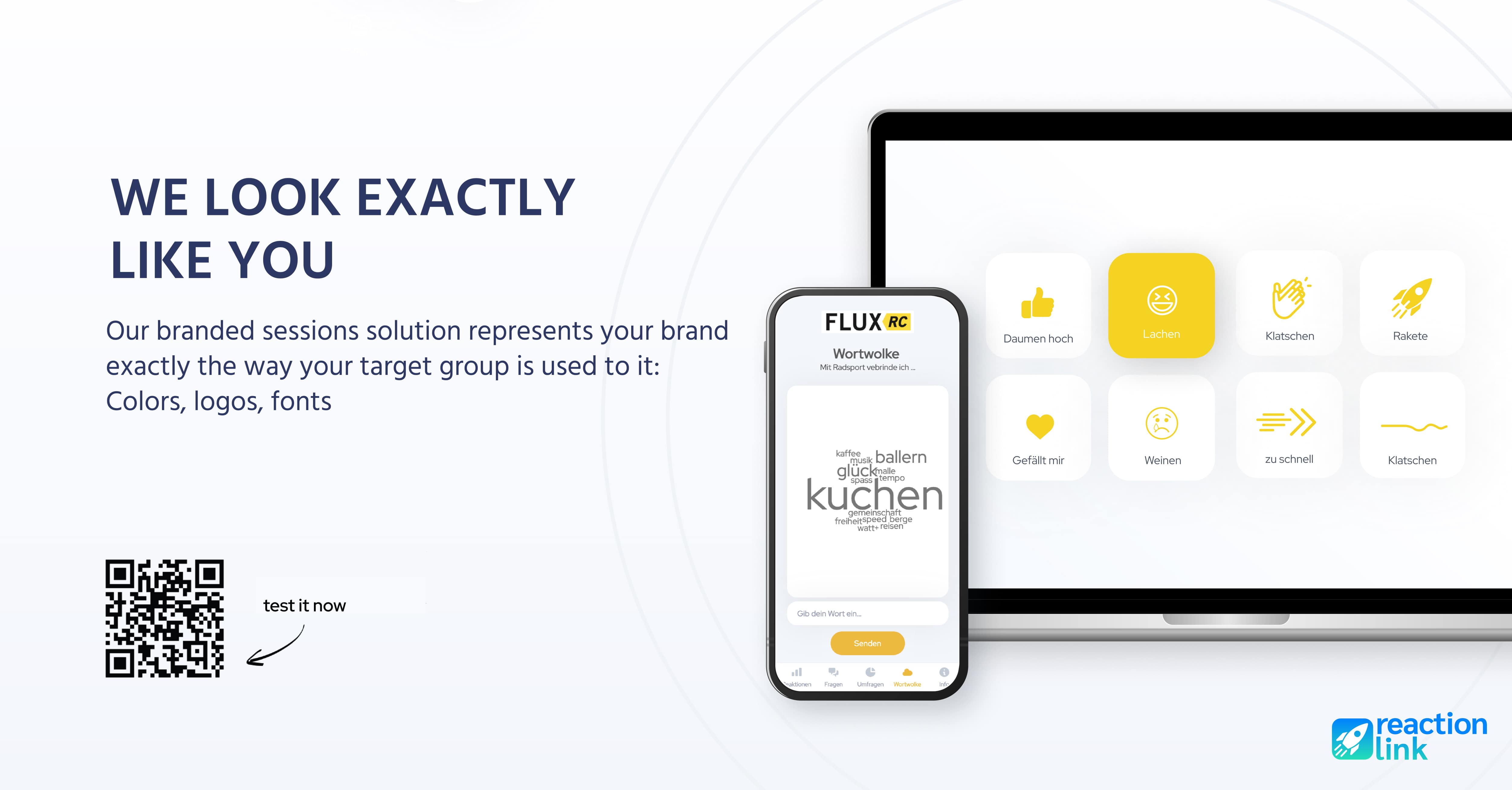 Screenshots & Videos Screenshot #3