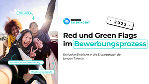 Talentagent-Red-und-Green-Flags-im-Bewerbungsprozess.pdf
