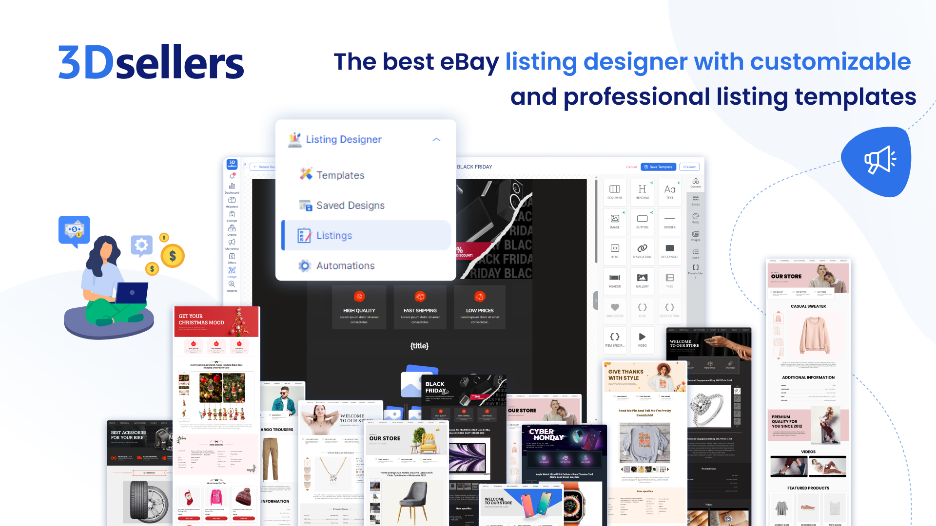 Screenshots & Videos Screenshot #4