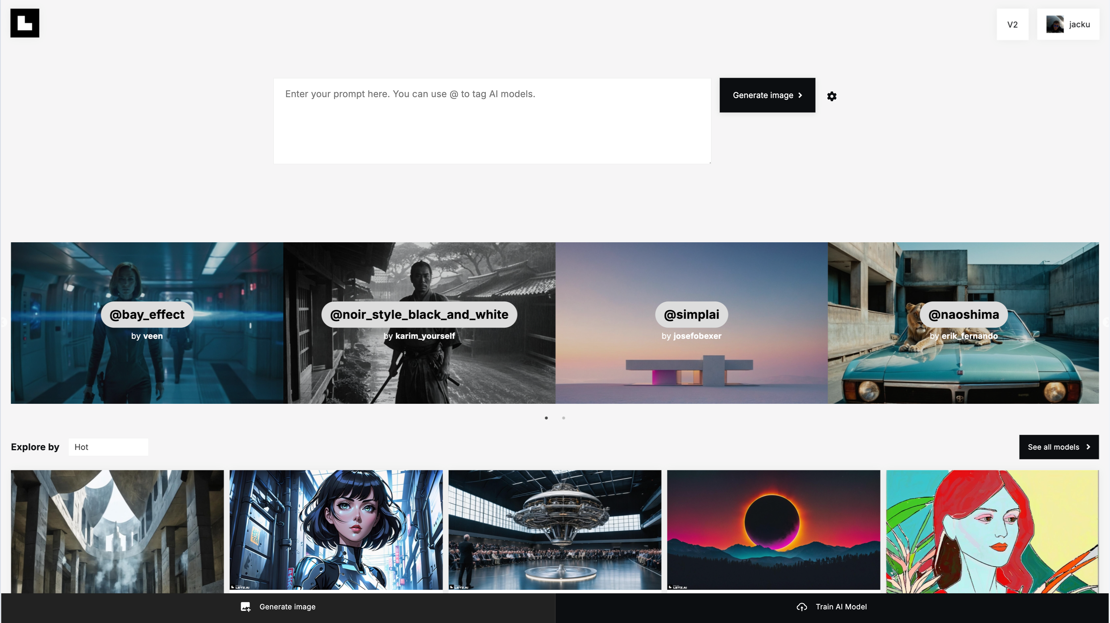 Screenshots & Videos Screenshot #0