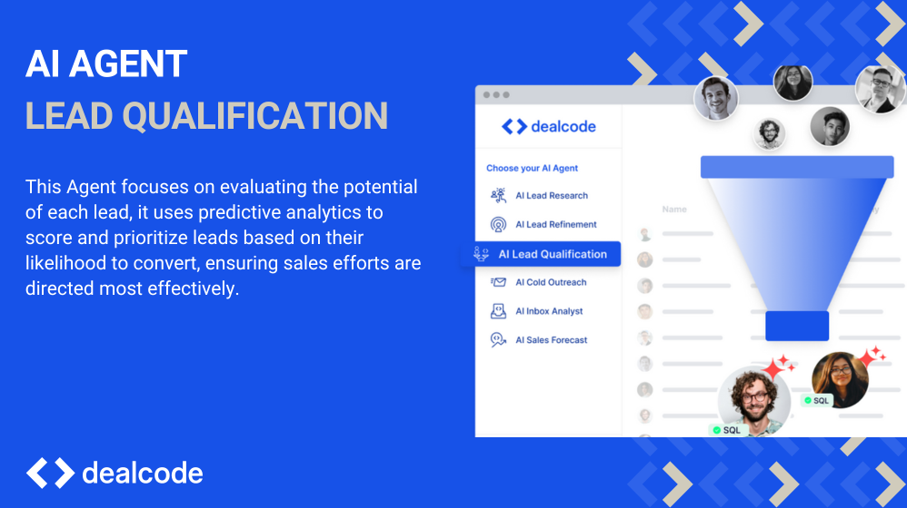 Screenshots & Videos Screenshot #3