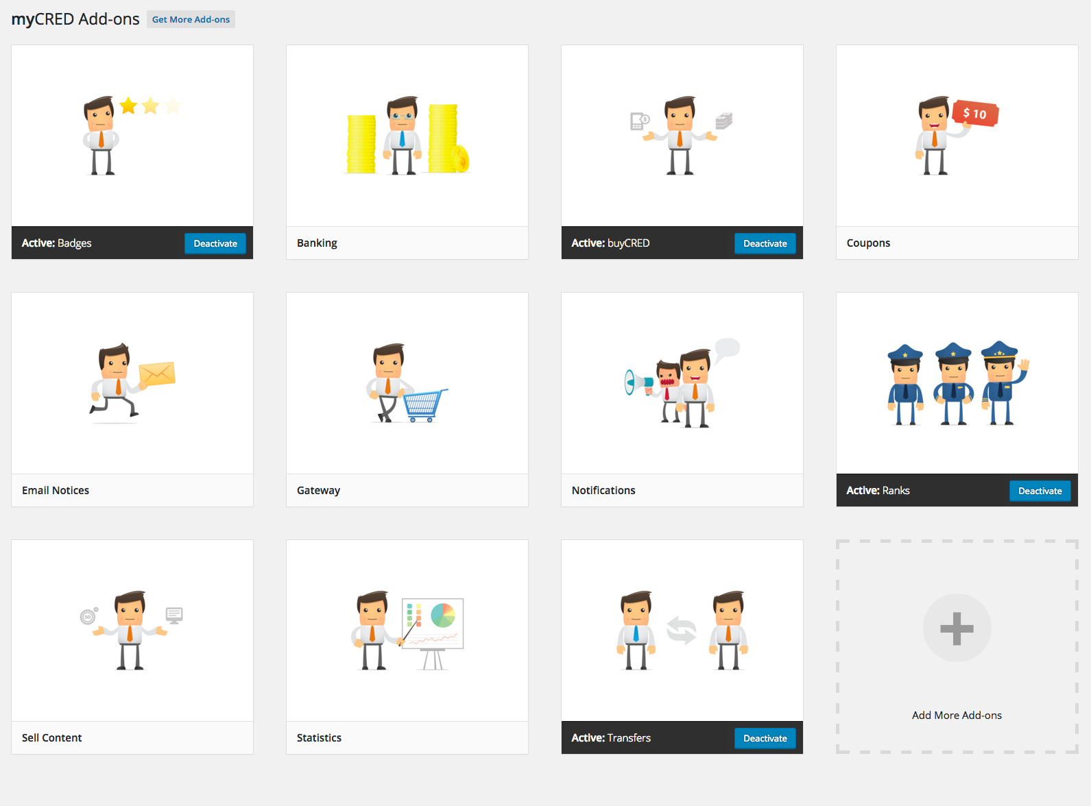 Screenshots & Videos Screenshot #0