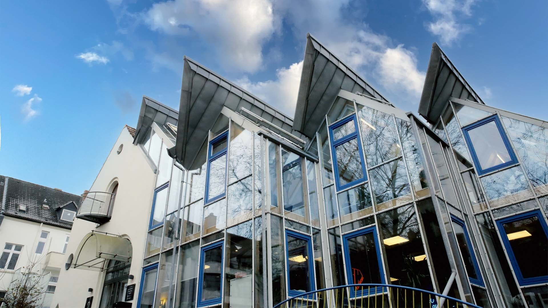 Suchhelden Projekte & Portfolio Screenshot #2