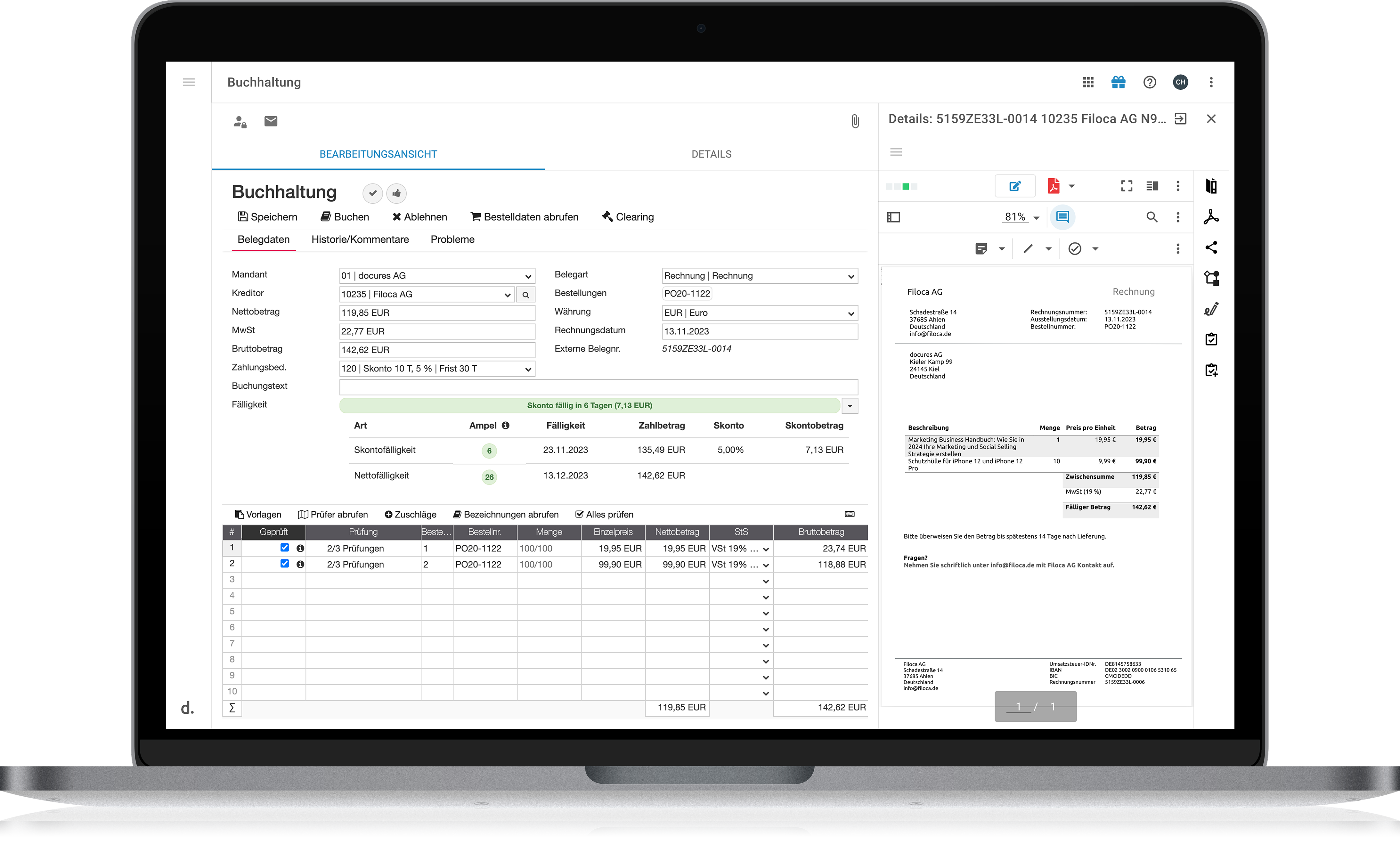 Screenshots & Videos Screenshot #3