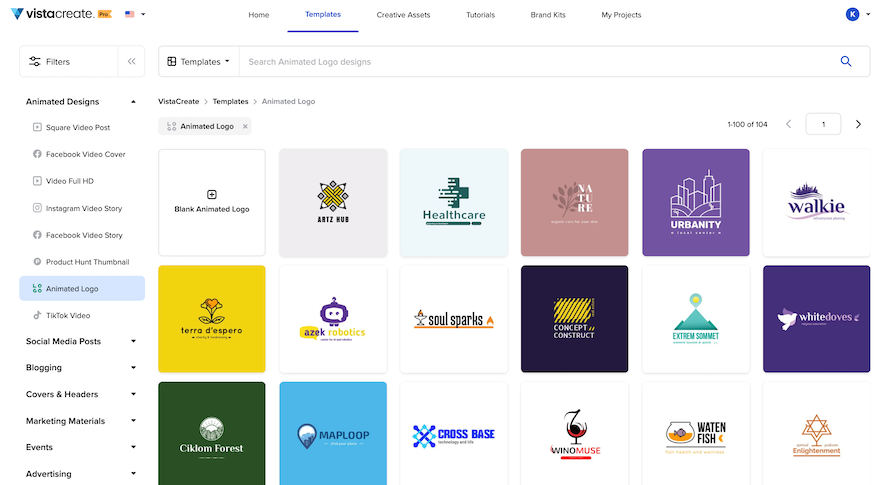 Screenshots & Videos Screenshot #0