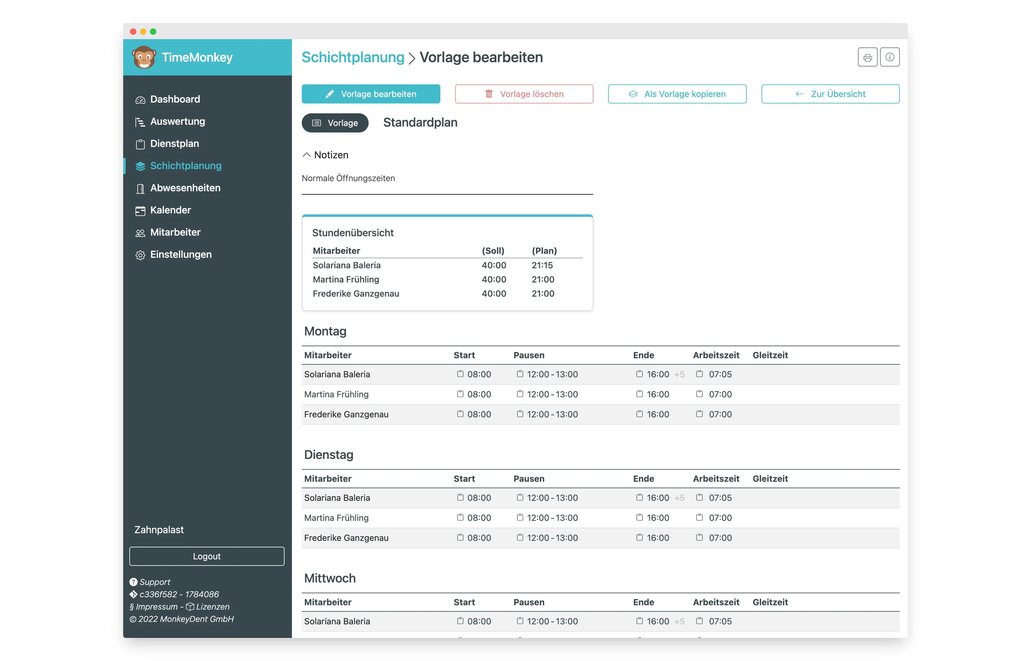 Screenshots & Videos Screenshot #2