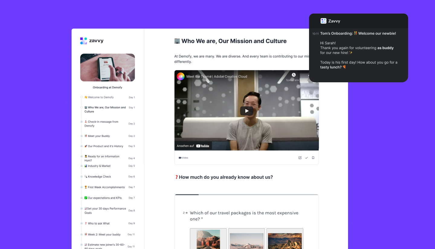 Screenshots & Videos Screenshot #1