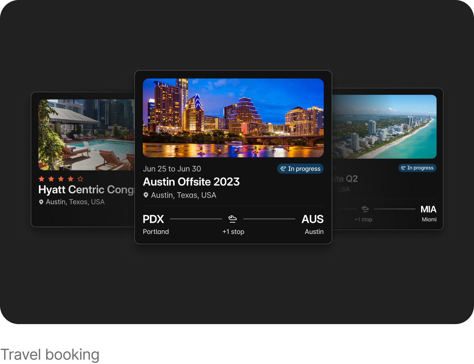 Screenshots & Videos Screenshot #0