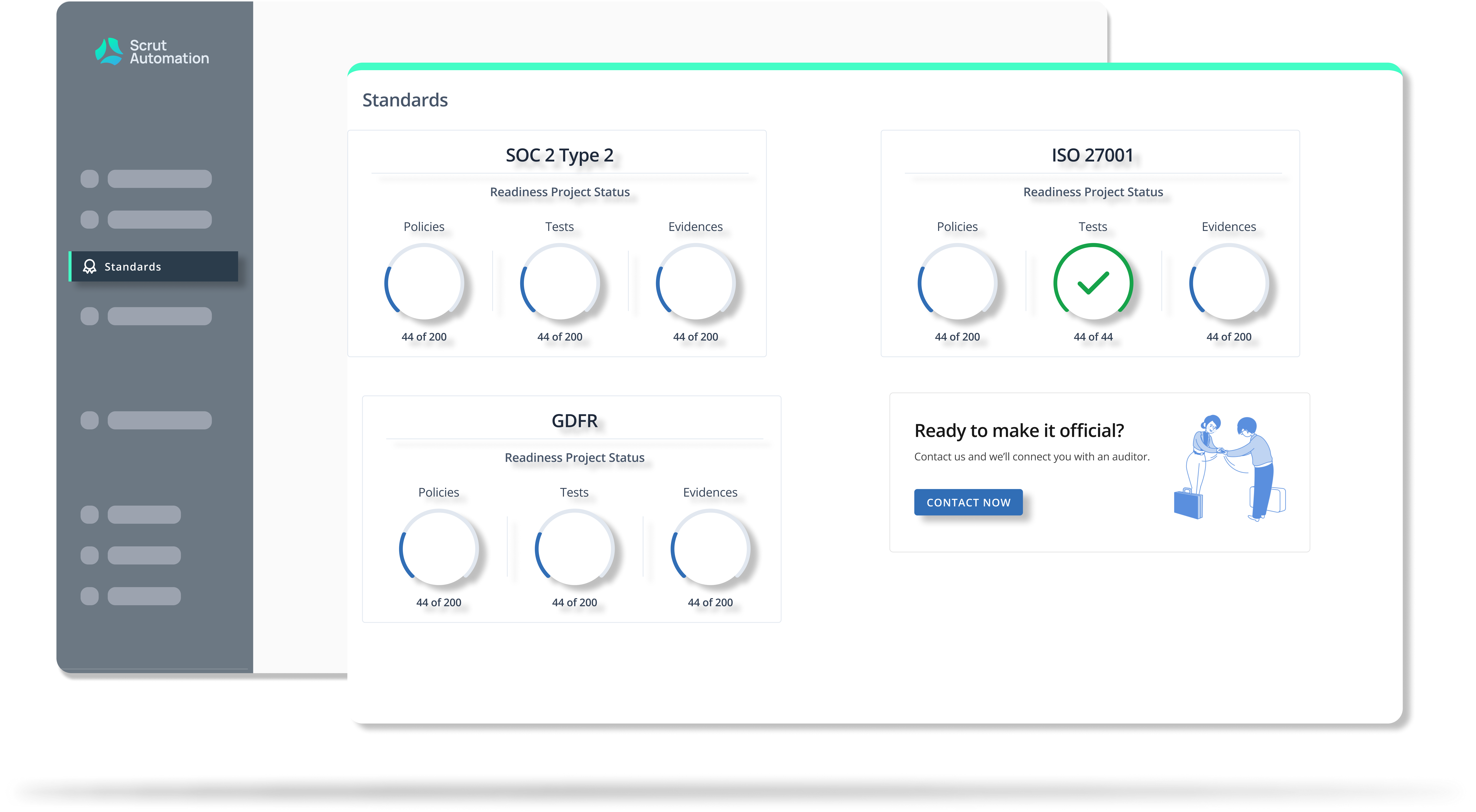 Screenshots & Videos Screenshot #3