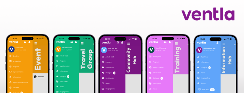 Screenshots & Videos Screenshot #1