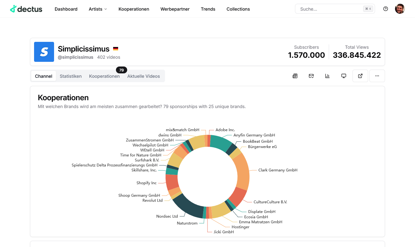 Screenshots & Videos Screenshot #1