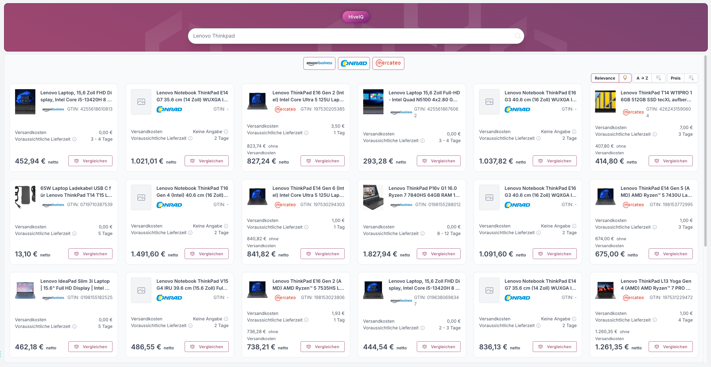 Screenshots & Videos Screenshot #2