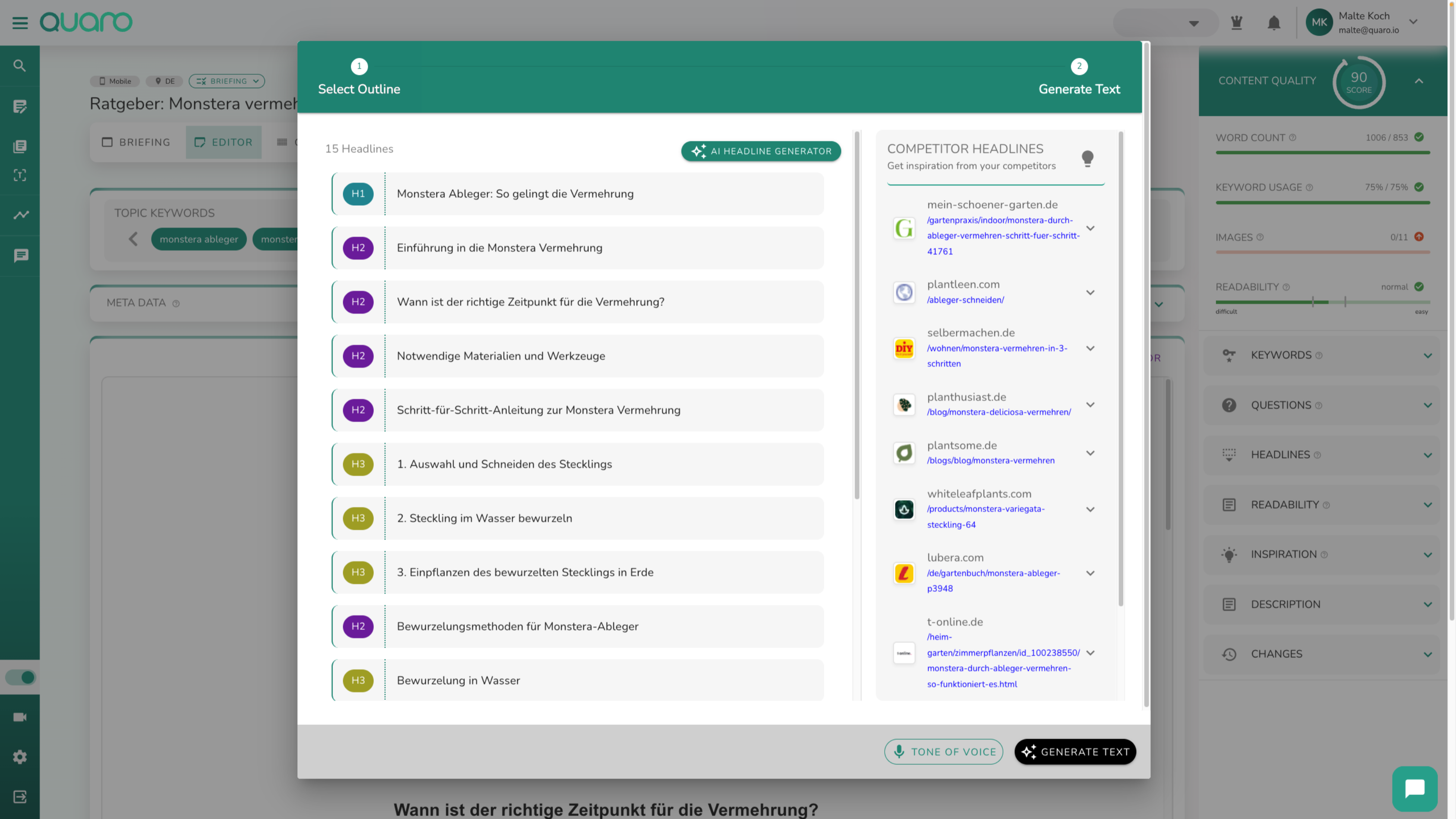 Screenshots & Videos Screenshot #6