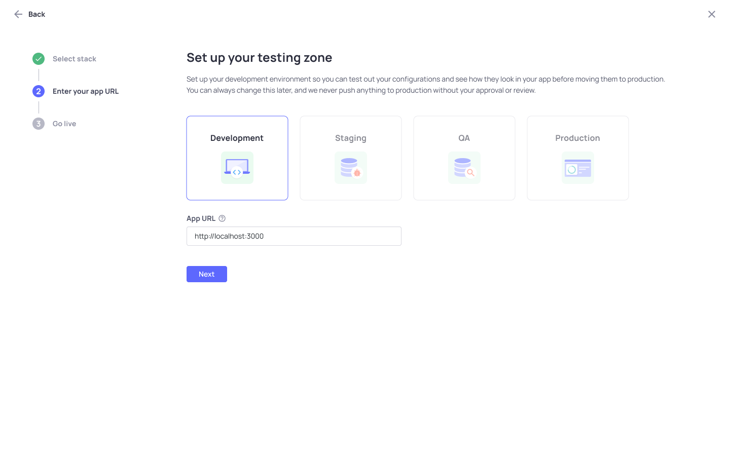 Screenshots & Videos Screenshot #5